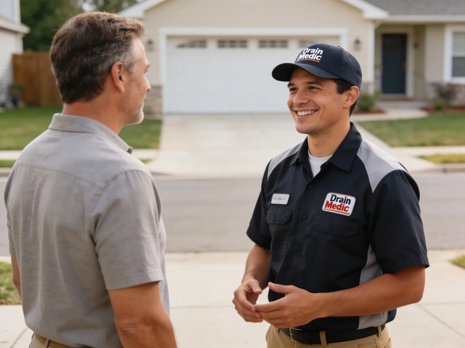 Garbage Disposal Repair Spencer, OK FAQs